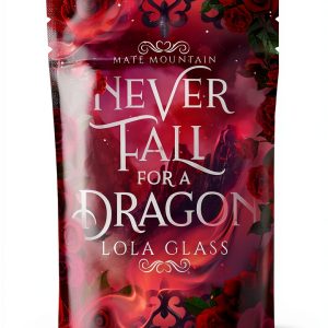 Mate Mountain Fantasy Ebook Kindle Store New Adult Humorous-0