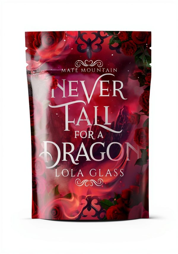 Mate Mountain Fantasy Ebook Kindle Store New Adult Humorous-0
