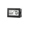 TASOGEN Digital Hygrometer Mini Temperature Humidity Monitor-2
