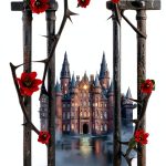 Hijinks Ink Publishing Kindle Fantasy Book Series-0