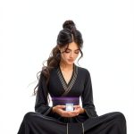 Primer for the Apocalypse Book 4 Kindle Fantasy Novel-0