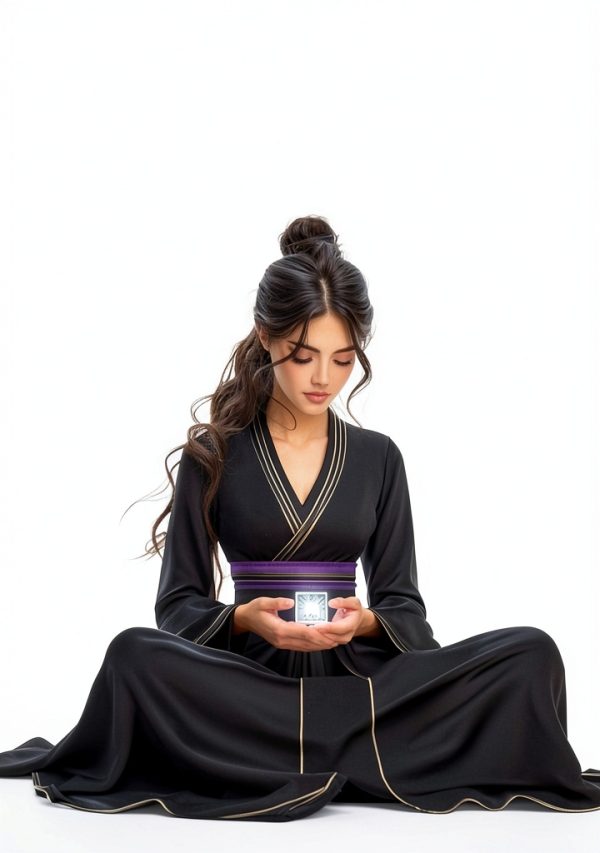 Primer for the Apocalypse Book 4 Kindle Fantasy Novel-0