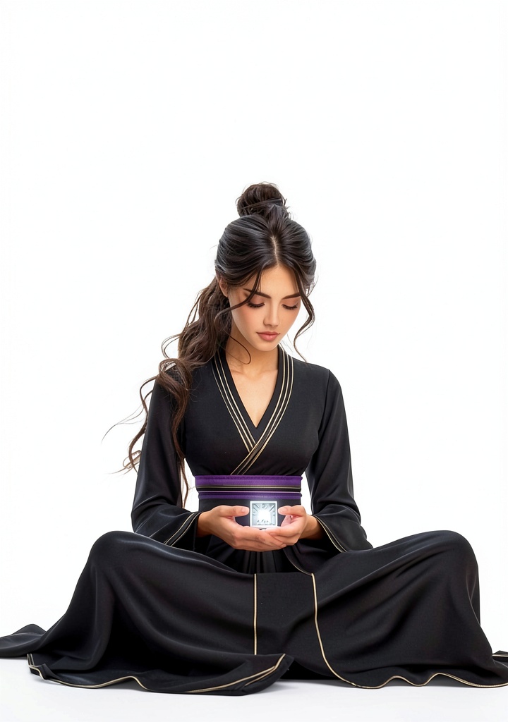 Reading Primer for the Apocalypse Book 4 on a Kindle device