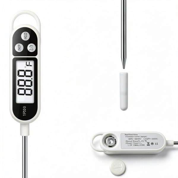 Generic Product Durable Design Affordable Price Home Use-2
