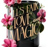 Kindle eBook New Adult College Fantasy English Language-0