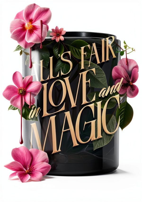 Kindle eBook New Adult College Fantasy English Language-0