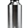 BJPKPK Insulated Water Bottle Stainless Steel 64oz Sport-0