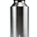 BJPKPK Insulated Water Bottle Stainless Steel 64oz Sport-0