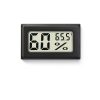Generic Brands Digital Hygrometer Thermometer Humidity-3