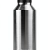 BJPKPK Insulated Water Bottle Stainless Steel 64oz Sport-1