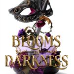 The Broken Prophecy Book 1 Dark Fantasy Kindle English-0