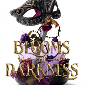 The Broken Prophecy Book 1 Dark Fantasy Kindle English-0