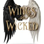 Golden City Book 1 New Adult Fantasy Vampire Romance-0