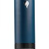 BJPKPK Insulated Water Bottle Stainless Steel Leakproof-3