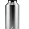 BJPKPK Insulated Water Bottle Stainless Steel 64oz Sport-2