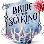 Kindle eBook New Adult College Fantasy Dragons English-0