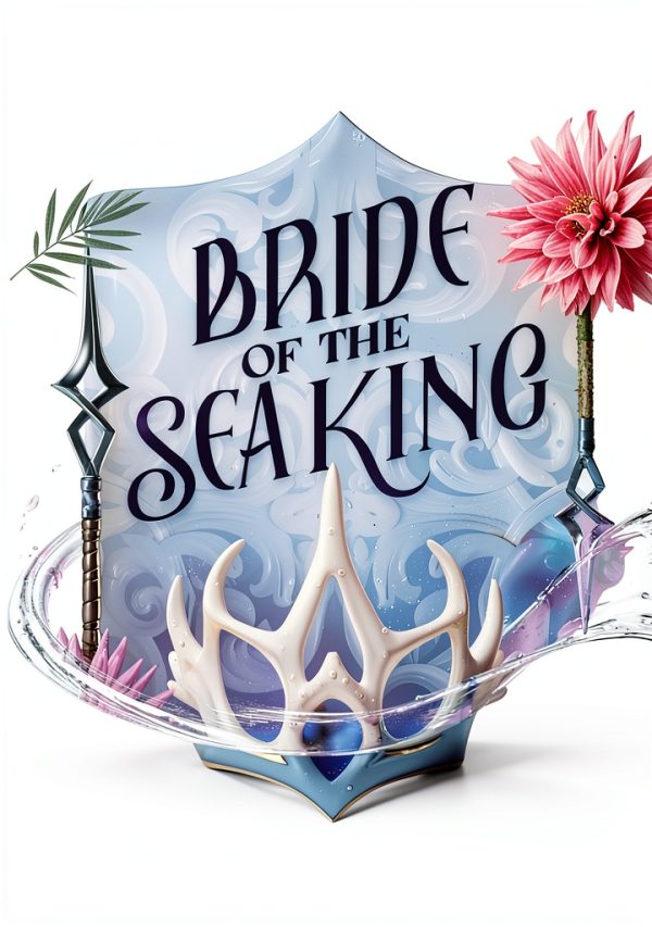 Kindle eBook New Adult College Fantasy Dragons English-0