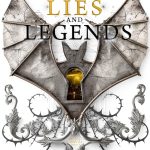 House of Devils Book 3 Urban Fantasy Kindle Edition English-0