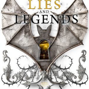 House of Devils Book 3 Urban Fantasy Kindle Edition English-0