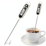 Generic Product Durable Design Affordable Price Home Use-0