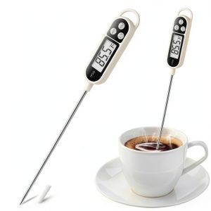Generic Product Durable Design Affordable Price Home Use-0