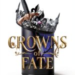 The Broken Prophecy Book 3 Dark Fantasy Kindle English-0