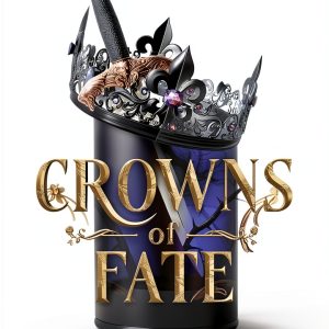 The Broken Prophecy Book 3 Dark Fantasy Kindle English-0