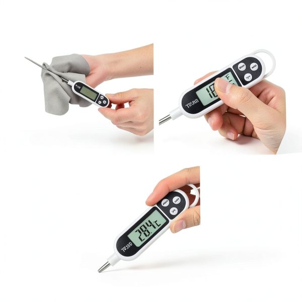 Generic Product Durable Design Affordable Price Home Use-5