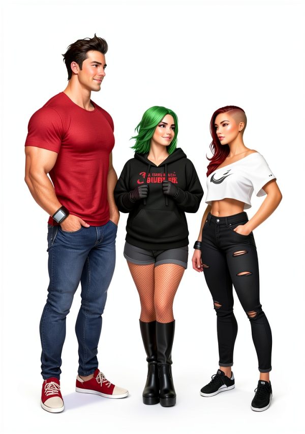 Heavenly Chaos Book 3 Kindle Fantasy GameLit Series-0