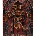 Heir Academy Kindle eBook Urban Fantasy New Adult Series-0