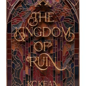 Heir Academy Kindle eBook Urban Fantasy New Adult Series-0