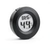 LemonBest Mini Hygrometer Thermometer 10 Pack ABS Multi Room-7