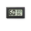 Generic Brands Digital Hygrometer Thermometer Humidity-4