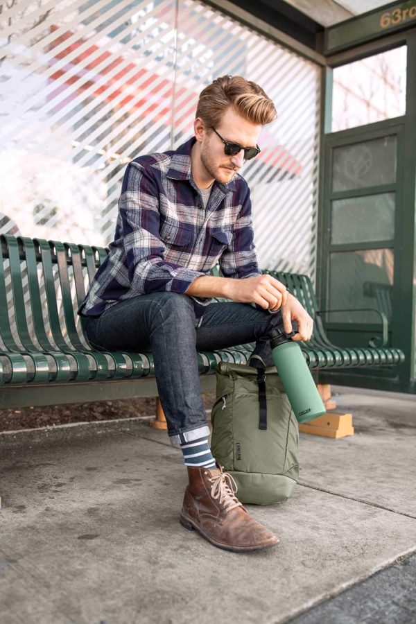 CamelBak Chute Mag Vacuum Insulated Stainless Steel Water-6