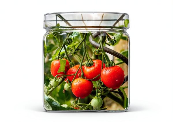 Lanbojindi Soil Tester Digital Moisture pH Temperature-6