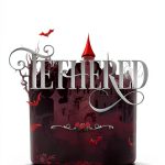 The Binding Chronicles Book 1 Kindle Fantasy Novel English-0