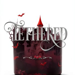 The Binding Chronicles Book 1 Kindle Fantasy Novel English-0