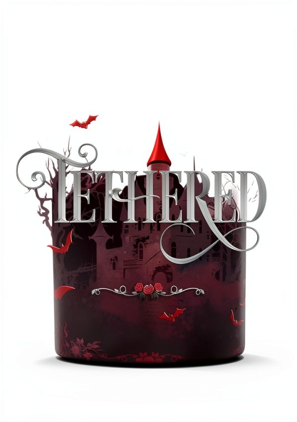 The Binding Chronicles Book 1 Kindle Fantasy Novel English-0