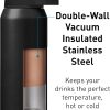 CamelBak Chute Mag Vacuum Insulated Stainless Steel Water-3
