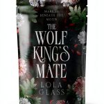 Marked Beneath the Moon Kindle eBook Urban Fantasy Series-0