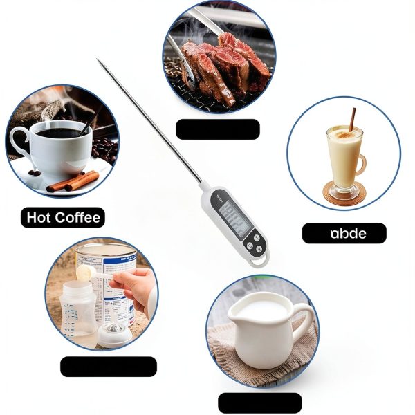 Generic Product Durable Design Affordable Price Home Use-3