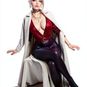 Returners Defiance Book 3 Kindle Fantasy Series English-0