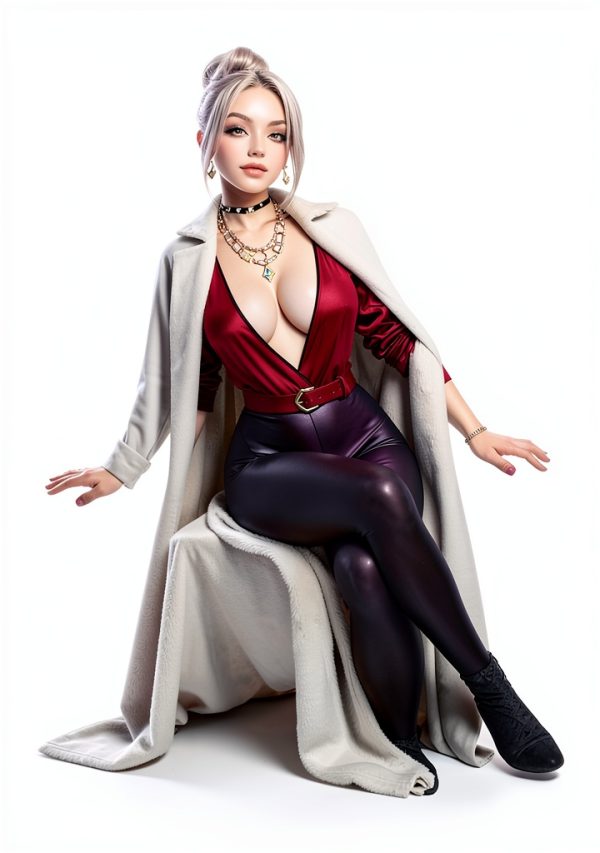 Returners Defiance Book 3 Kindle Fantasy Series English-0