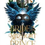 Brides of the Fae Kindle eBook Dark Fantasy Series-0