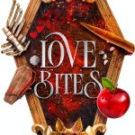 Mated to the King Urban Fantasy Kindle Book Series-0
