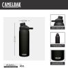 CamelBak Chute Mag Vacuum Insulated Stainless Steel Water-2