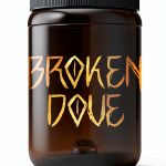 Institute Thirteen Book 2 Kindle Fantasy Series New Adult-0