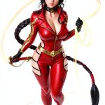 Dungeon Diving Book 5 Kindle Fantasy Adventure Series-0