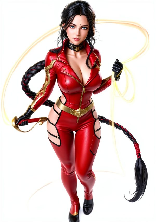 Dungeon Diving Book 5 Kindle Fantasy Adventure Series-0