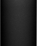 CamelBak Chute Mag Vacuum Insulated Stainless Steel Water-0